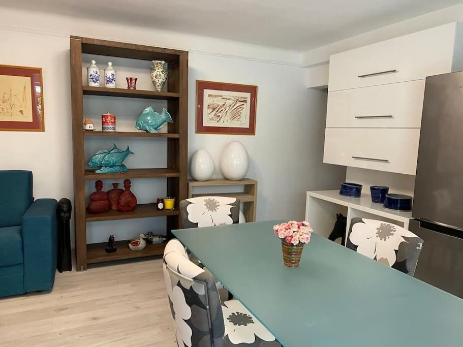 Ferienwohnung La Cigaliere De L Isle LʼIsle-sur-la-Sorgue Exterior foto