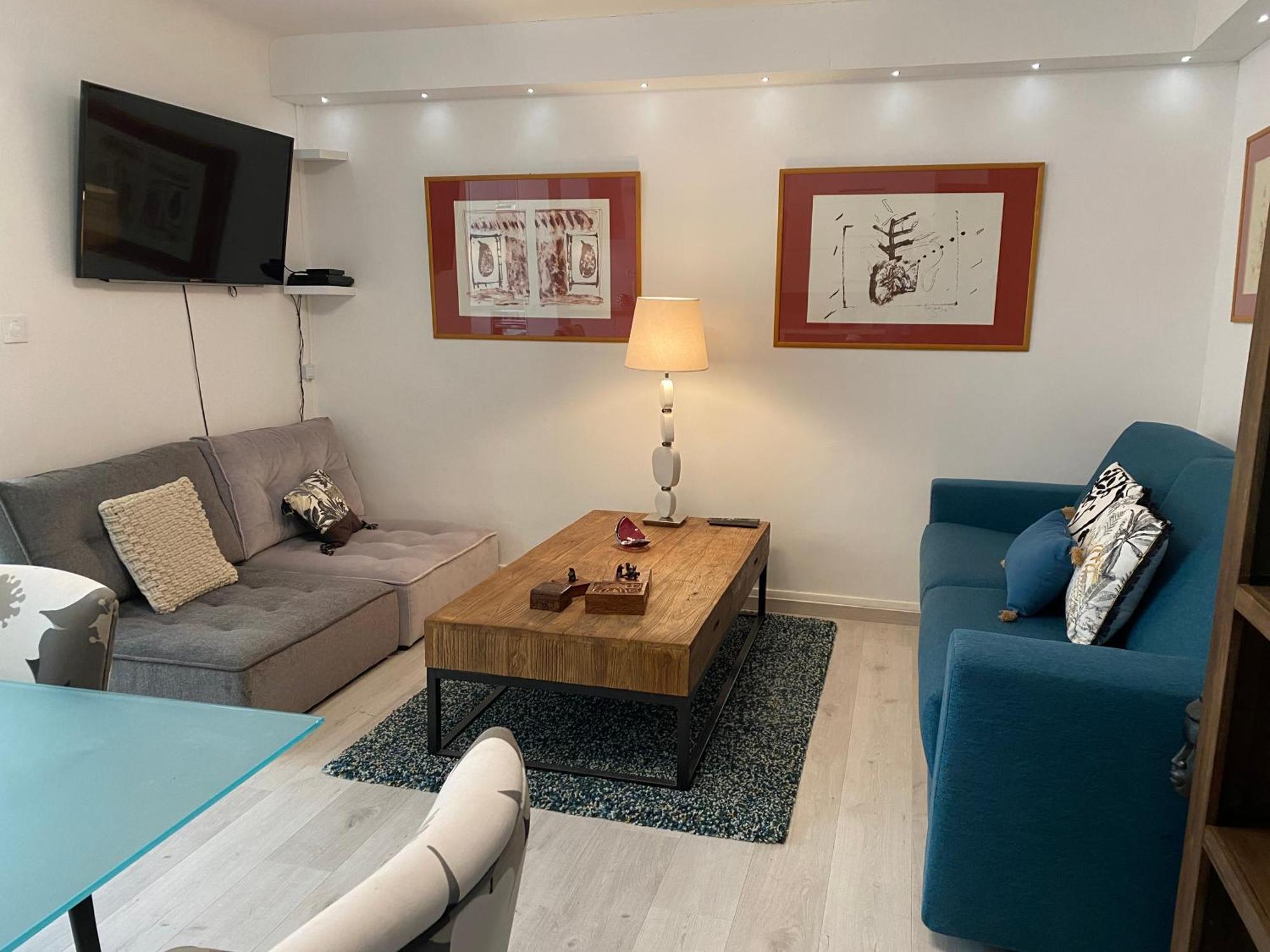 Ferienwohnung La Cigaliere De L Isle LʼIsle-sur-la-Sorgue Exterior foto
